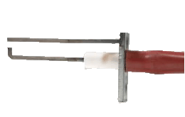 id isar m30100 e69291 ige gap.gif